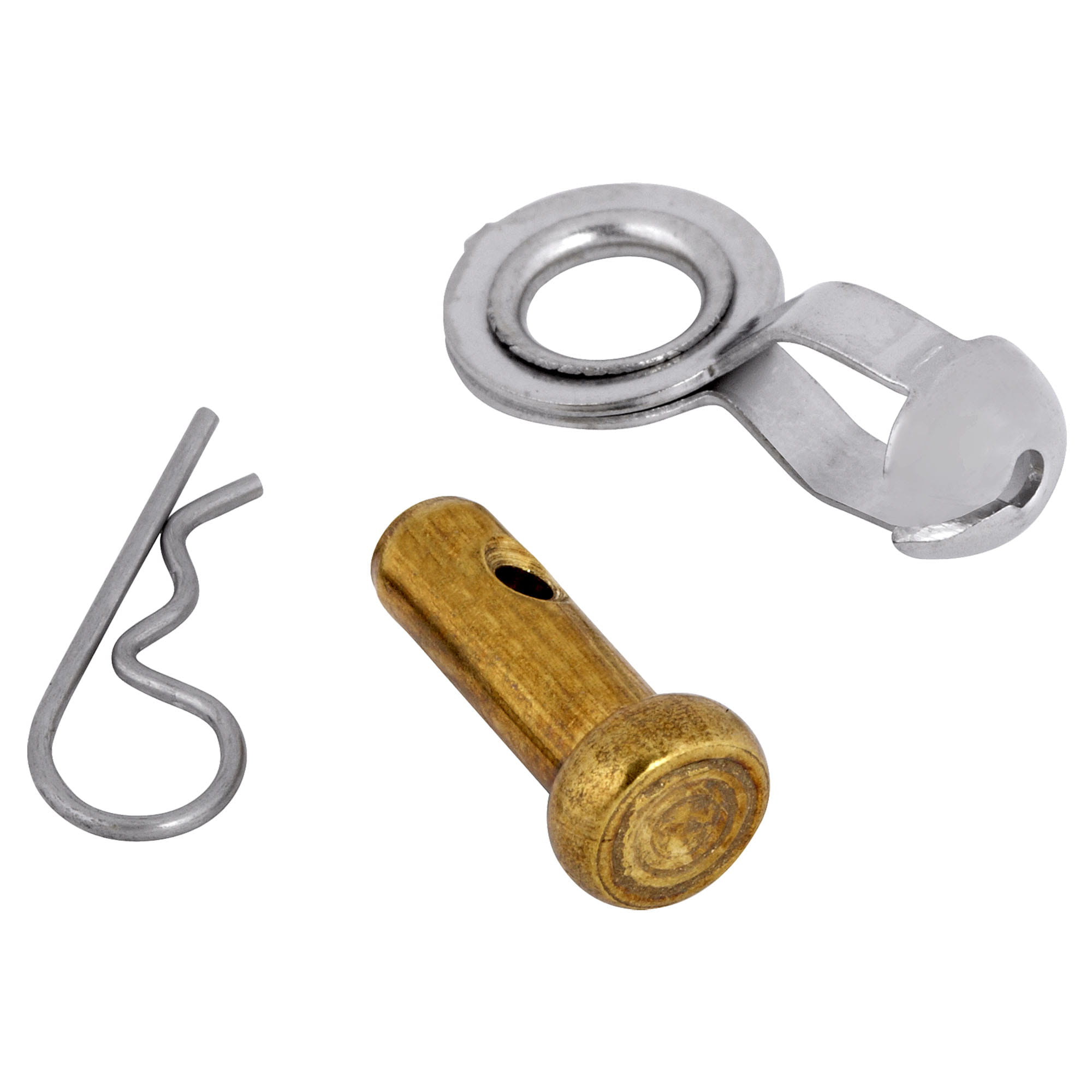 Champion4 Clevis Pin Assembly